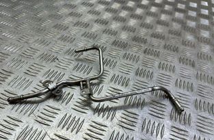 AUDI A6 C8/4K (2018-2024) Топливопровод 03L201360AC 31835724