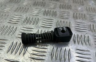 VOLKSWAGEN Golf 8 generation (2019-2023) Gear switch fork 1K0711761B 31836828