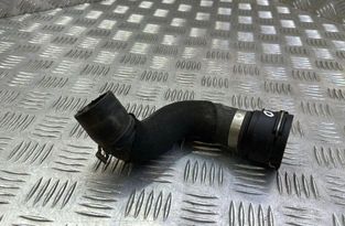 AUDI A5 8T (2007-2016) Coolant Hose Pipe 31837182
