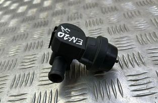 AUDI A5 8T (2007-2016) Heating radiator valve 1J0819809 31837187