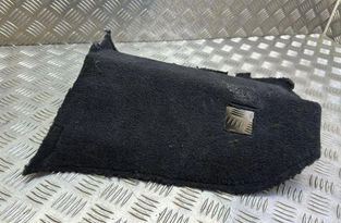 LAND ROVER Range Rover 4 generation (2012-2022) Other Trim Parts JK62312A06A 31838149