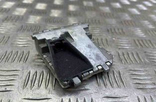 MAZDA 6 GJ (2012-2024) Predná kamera nárazníka KE505,GHP967XCXA 31839739