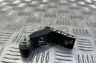 VOLVO S90 2 generation (2016-2023) Петля задней правой двери 31371587 31841869