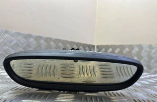 BMW 2 Series Active Tourer F45 (2014-2018) Vnútorné spätné zrkadlo 925613504 31842619