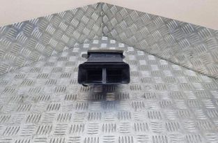 AUDI Q7 4M (2015-2024) Sacia rúrka 4L0857042 31842790