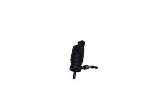 BMW 5 Series F10/F11 (2009-2017) Моторчик бачка омывателя 693416001 32974955