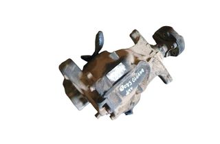 BMW 5 Series F10/F11 (2009-2017) Rear Differential 758445005 32977576