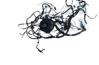 TOYOTA RAV4 5 generation (XA50) (2018-2024) Cable Harness 8216242W11 33003568