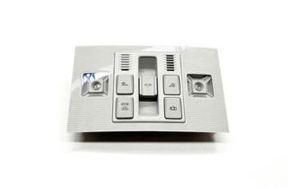 VOLKSWAGEN Variant VII TDI (2014-2024) Освещение салона 5TA947105C,3B0035711B 24655702