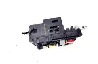 MERCEDES-BENZ C-Class W204/S204/C204 (2004-2015) Comfort Control Unit 2049060105,2049019602,2129024301 24657321