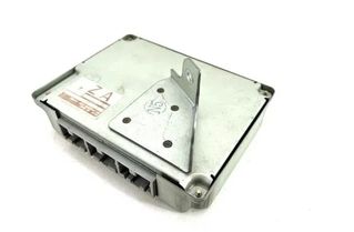 SUBARU Outback 2 generation (1998-2003) Riadiaca jednotka prevodovky 31711AF790,A64000 24658749