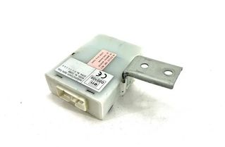 SUBARU Outback 2 generation (1998-2003) Riadiaca jednotka brzdového systému 88035AE070,1H21054K 24658770