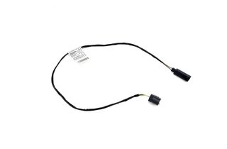 BMW 3 Series E90/E91/E92/E93 (2004-2013) Káblový svazok 6928635,6928623 25198309