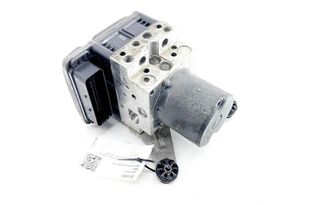 BMW 7 Series F01/F02 (2008-2015) ABS čerpadlo 6850106 31634023