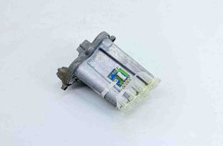 BMW 7 Series F01/F02 (2008-2015) Front right turn light 65552 31634075