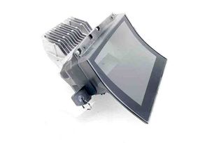 BMW 5 Series F10/F11 (2009-2017) Head-Up Display 9240166 31634297