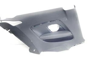 AUDI A5 8T (2007-2016) Ostatné časti výbavy 8T0867035 31634367