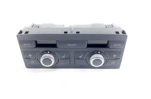 AUDI Q7 4L (2005-2015) Other Control Units 4l0919158ae 31634380