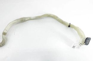 BMW 5 Series F10/F11 (2009-2017) Бачок омывателя 7203270 31636265