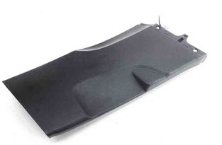 AUDI A3 8V (2012-2020) Ľavý stĺpik B obloženie 8v5867240 31636304