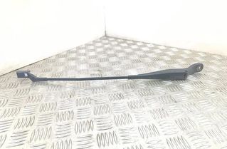 CITROËN Berlingo 2 generation (2008-2023) Predné stierače 9682974380 25054454