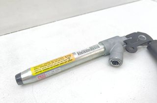 OPEL Insignia A (2008-2016) Ремень безопасности передний правый 27793991 26258348