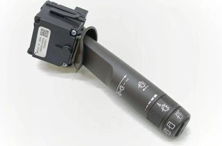 OPEL Insignia A (2008-2016) Ovládanie stieračov 13500651 28095923