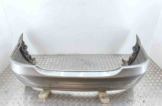 MERCEDES-BENZ S-Class W221 (2005-2013) Rear Bumper A2218800140 28503021