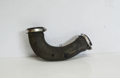 AUDI A5 8T (2007-2016) Left Side Intercooler Hose 8K0145709H 10016761