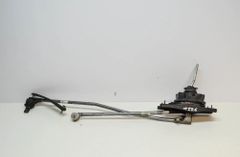 AUDI A5 8T (2007-2016) Mechanizmus radenia prevodových rýchlostí 8K0711151C,8K0711271E,8K0711406 10496499