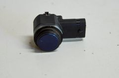 VOLKSWAGEN Golf 6 generation (2008-2015) Parkovací senzor zadný 5C6919275 11197990