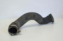 AUDI A6 C6/4F (2004-2011) Pravá strana hadice medzichladiča 4F0145738N 11198317