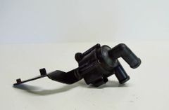 VOLKSWAGEN Jetta 6 generation (2010-2018) Obiehový vodný motor 5N0121093A,5N0965561 11265333