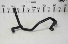 AUDI A6 C6/4F (2004-2011) Chladiace hadice 06D121085C 11556627