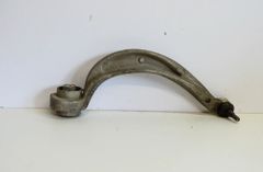 AUDI A4 B8/8K (2011-2016) Predná ľavá zakrivená vidlica 8K0407695C 12059231