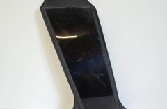 BMW 4 Series F32/F33/F36 (2013-2020) Стойка правой стороны 7453304 12572892