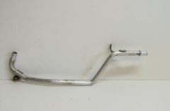 AUDI A6 C7/4G (2010-2020) Chladiace hadice 4G0121481N 13766335