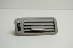 SKODA Superb 2 generation (2008-2015) Ostatné vnútorné časti 3T5819383 13950517