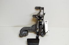 AUDI A6 C7/4G (2010-2020) Brake Pedal 4H1723140A,4G1723117 14446499