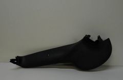 SKODA Superb 2 generation (2008-2015) Ostatné vnútorné časti 3T5867608C 15019860