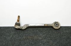 BMW 4 Series F32/F33/F36 (2013-2020) Predný ľavý rovný vidlica 6857329 15426909