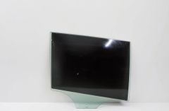 BMW 5 Series F10/F11 (2009-2017) Стекло задней праой двери 17209920