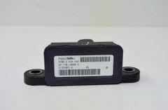 DODGE Challenger 3 generation (2008-2024) Датчик ускорения P56029549AC 17219372