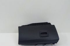 BMW 5 Series F10/F11 (2009-2017) Бардачок 9166683,9173907 17616022