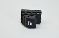 BMW 3 Series F30/F31 (2011-2020) Rear Right Door Window Control Switch 9241649 17762307