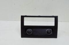 BMW 5 Series Gran Turismo F07 (2010-2017) 12 V zásuvka 9178351 19542491