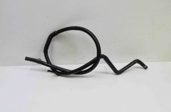 AUDI Q7 4L (2005-2015) Chladiace hadice 7L6122447BD 21707658