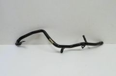 AUDI Q7 4L (2005-2015) Шланги охлаждающей жидкости 7L8121065AC 21707668