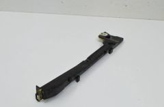 BMW 5 Series G30/G31 (2016-2023) Iné diely motorového priestoru 9334789 22267409