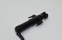 BMW 5 Series G30/G31 (2016-2023) Омыватель фар левой стороны 7393509 22309727